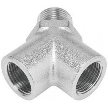 Фитинг Y-образный FESTO NPFC-Y-RG38-MFF 194766