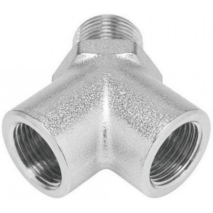 Фитинг Y-образный FESTO NPFC-Y-RG38-MFF 194766