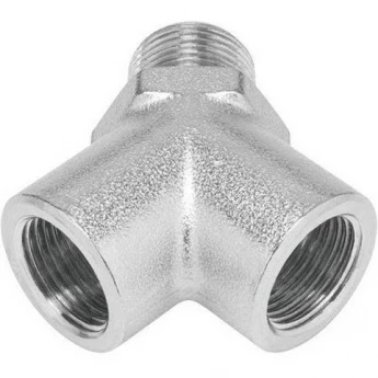Фитинг Y-образный FESTO NPFC-Y-RG12-MFF 194769