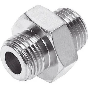 Фитинг резьбовой FESTO NPFC-D-G18-G14-M 194783