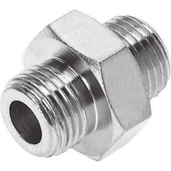 Фитинг резьбовой FESTO NPFC-D-G18-G38-M 194785