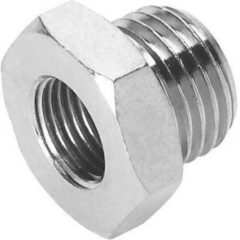 Резьбовой фитинг FESTO NPFC-R-G14-G18-MF 194787