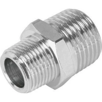 Резьбовой фитинг FESTO NPFC-D-R18-R38-M 194789