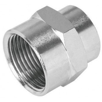 Фитинг резьбовой FESTO NPFС-R-G34-G12-F 194791