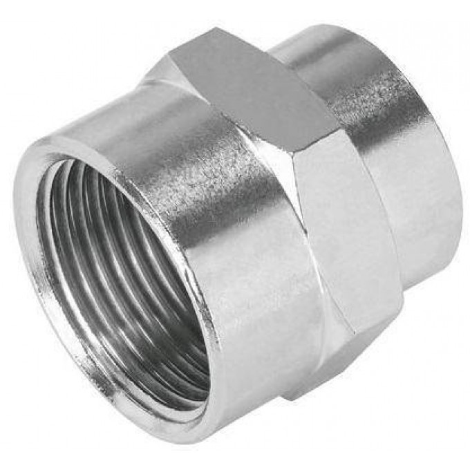 Фитинг резьбовой FESTO NPFС-R-G34-G12-F 194791