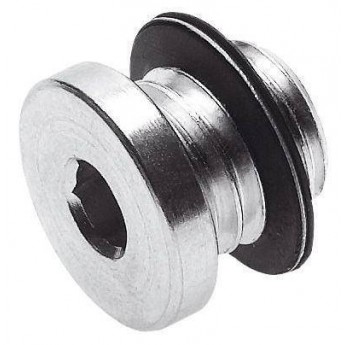 Фитинг-заглушка FESTO B-M7 194851 Фитинг-заглушка FESTO B-M7 194851
