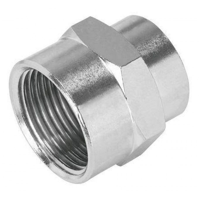 Фитинг FESTO NPFC-S-2G18-F 194856