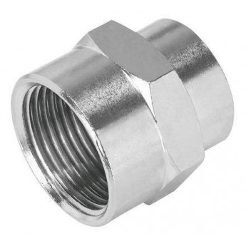 Фитинг для пневматики FESTO NPFC-S-2G38-F 194857