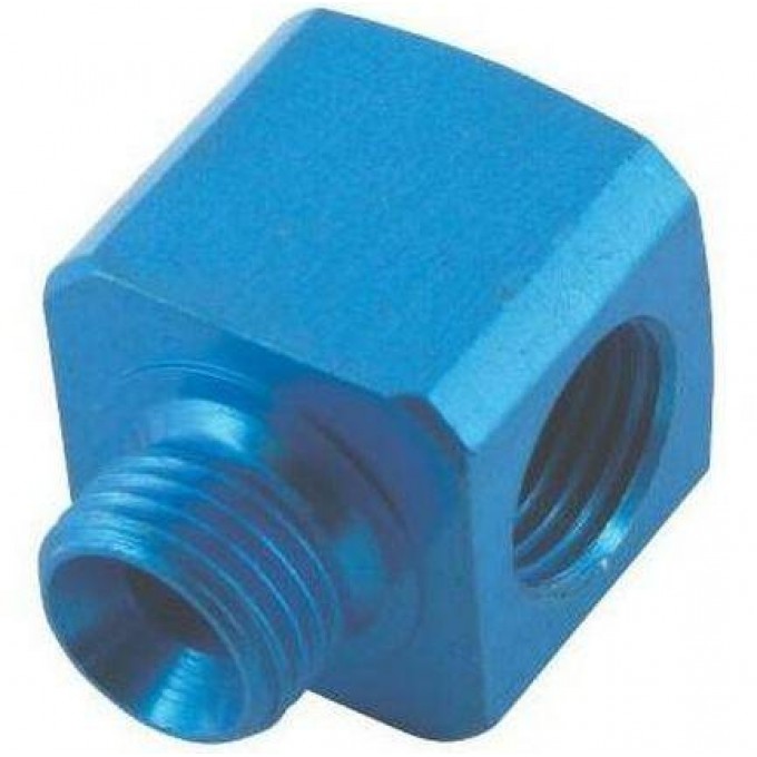 Фитинг Т-образный FESTO FR-3/8-A/I 194861