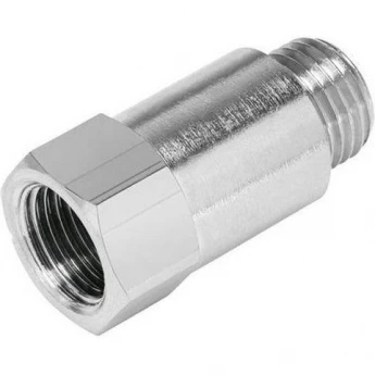 Фитинг резьбовой удлинитель FESTO NPFC-EG18-FM 194881