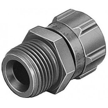 Фитинг резьбовой FESTO CK-1/8-PK-4 194889