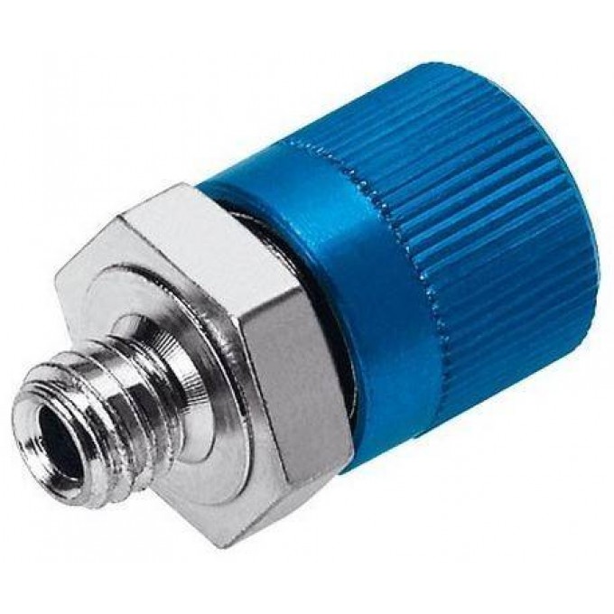 Фитинг FESTO CK-M5-PK-4 194900