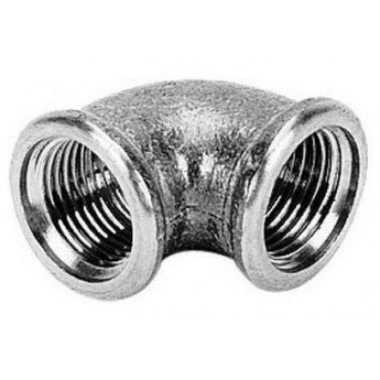 Фитинг угловой FESTO G-1/2-I/I 194903