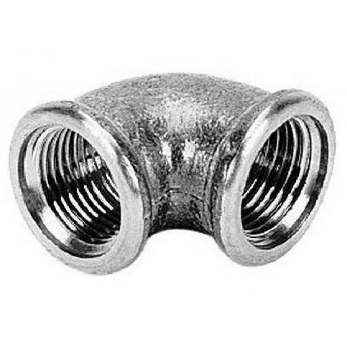 Фитинг угловой FESTO G-1/2-I/I 194903