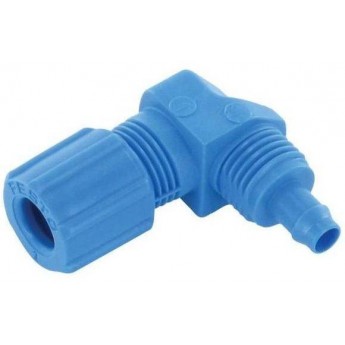 Фитинг угловой FESTO GCK-3/8-PK-9-KU 194935