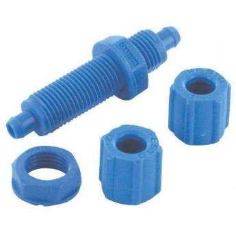 Фитинг пневматический FESTO SCK-PK-9-KU 194953 Фитинг пневматический FESTO SCK-PK-9-KU 194953