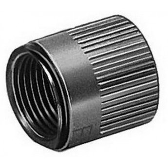 Накидная гайка FESTO MCK-PK-4-R 194974 Накидная гайка FESTO MCK-PK-4-R 194974