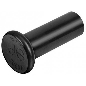 Фитинг быстроразъемный FESTO CQC-12H 194993