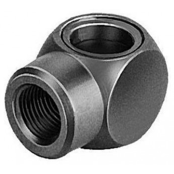 Серьга FESTO LK-3/8 195004