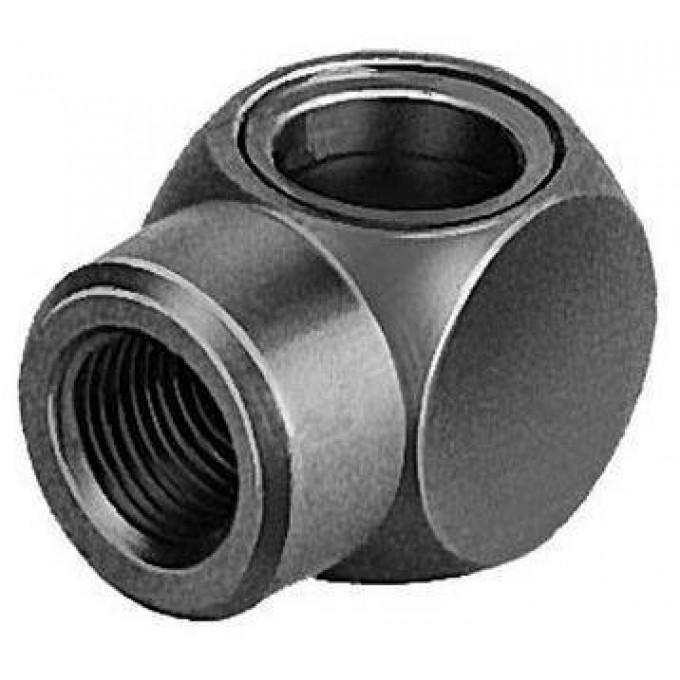 Серьга FESTO LK-3/8 195004