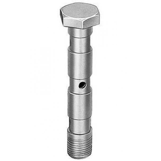 Болт пустотелый 3-х уровневый FESTO VT-1/-1/4 195014