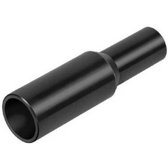 Фитинг быстроразъемный FESTO CQH-22-QS-16 195026