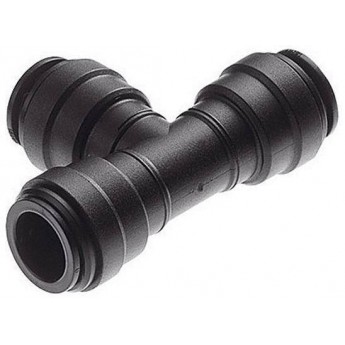 Фитинг-тройник цанговый FESTO CQT 195047