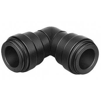 Фитинг угловой цанговый FESTO CQL-15 195048