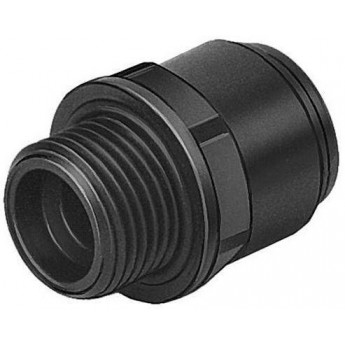 Фитинг цанговый FESTO CQ-1 195054 Фитинг цанговый FESTO CQ-1 195054