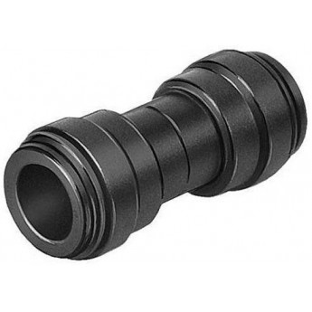 Фитинг цанговый для труб 28 мм FESTO CQ-28 195055