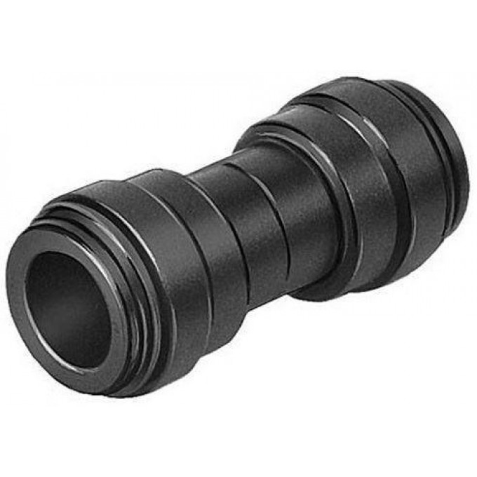 Фитинг цанговый для труб 28 мм FESTO CQ-28 195055