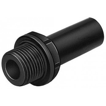 Фитинг быстроразъемный FESTO CQ-1/H 195056