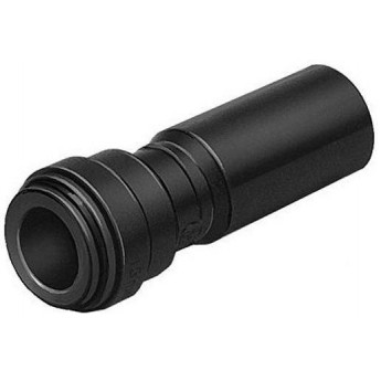 Фитинг цанговый FESTO CQ-22H-18 195059 Фитинг цанговый FESTO CQ-22H-18 195059