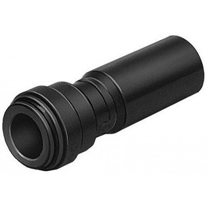 Фитинг цанговый FESTO CQ-22H-18 195059