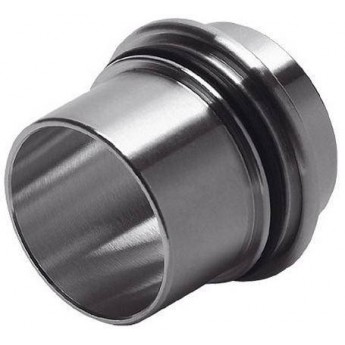 Фитинг быстроразъемный FESTO CQA-28 195069