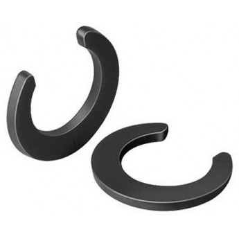 Стопорное кольцо FESTO CQSR-15 195074