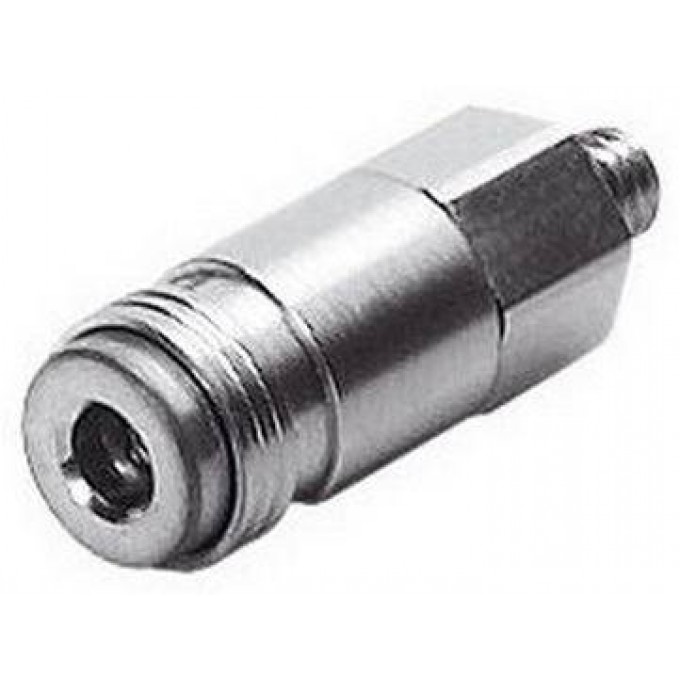 Быстроразъемная розетка FESTO KD1-M3-A 195075