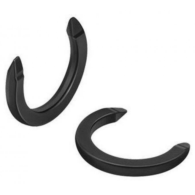 Съемник для быстроразъемных соединений FESTO CQO-22 195082