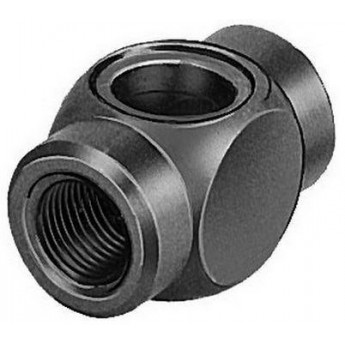 Серьга кольцевая FESTO TK-1/8 195096