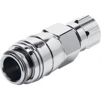 Быстроразъемная розетка FESTO KD3-CK-6 195110