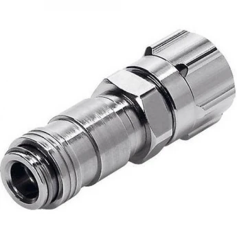 Быстроразъемная розетка FESTO KD2-CK-3 195116