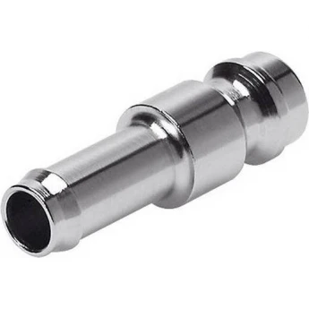 Быстроразъемный штекер FESTO KS3-CN-6 195187