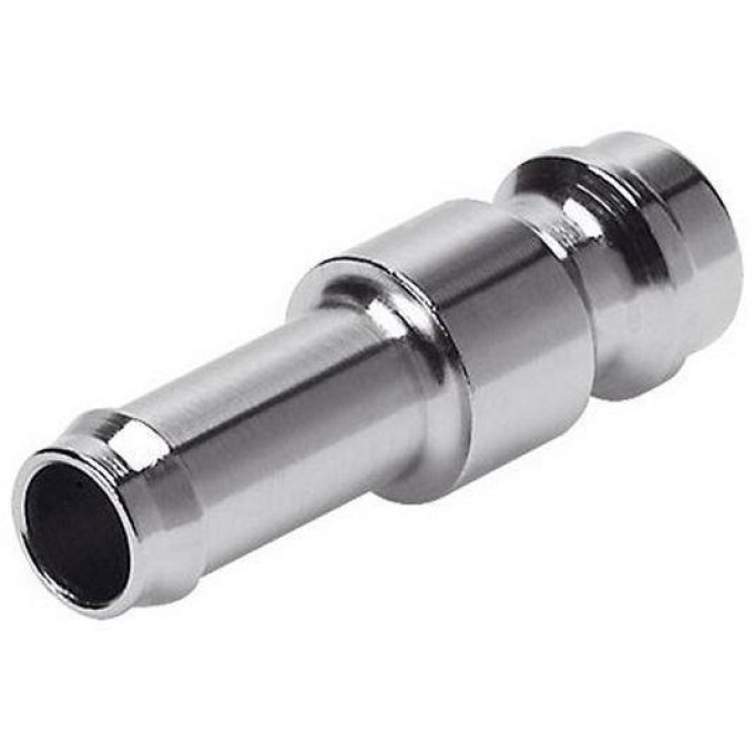 Быстроразъемный штекер FESTO KS3-CN-6 195187
