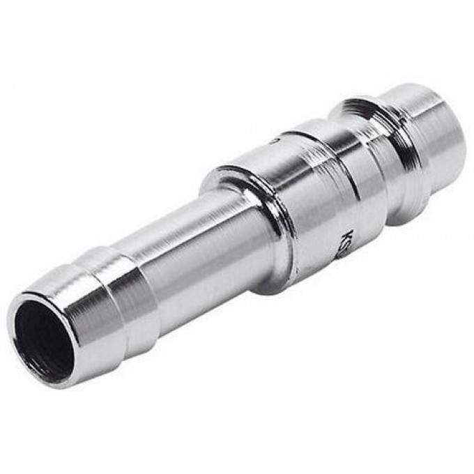 Быстроразъемный штекер FESTO KSS6-N-9 195198