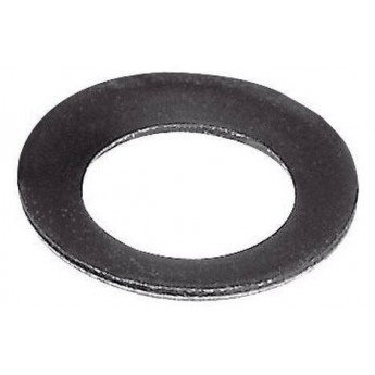 Уплотнительное кольцо армированное FESTO OK-M3 195276