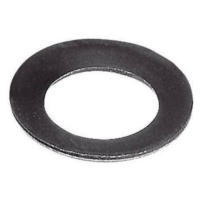 Уплотнительное кольцо армированное FESTO OK-M3 195276