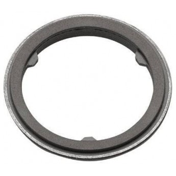 Уплотнительное кольцо невыпадающее FESTO OL-M5 195293