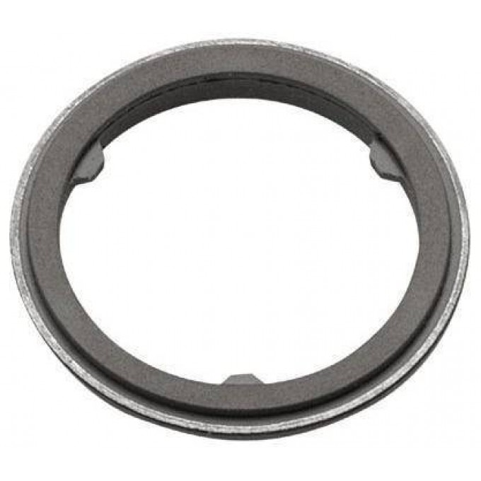 Уплотнительное кольцо FESTO OL-M10 195294